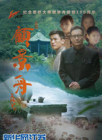 国产一级片毛片